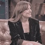 𝑴𝒊𝒄𝒉𝒆𝒍𝒍𝒆 𝑱𝒆𝒏𝒏𝒆𝒓 - @michellejennerlove - Instagram