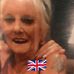 Michelle Jenner - Facebook