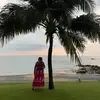 Michelle Jenner - @michellejenner4 - TikTok