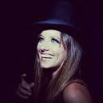Michelle Jenner Husson Fans ❤ - @michellejennerfc - Instagram