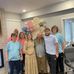 Michelle Jenney Jackley - Facebook