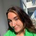 Michelle Jenny - Facebook