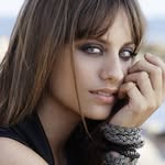 Michellejenner - @michellejenner.fans - Instagram