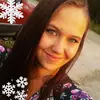 MJLynn420 - @michellejennen - TikTok