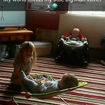 Shelly - @michelle.jenney - Instagram