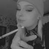 Michelle Brenneke - @_beanie.shelly_ - TikTok