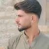 FruMichelleJespersen - @brookwls2rd - TikTok