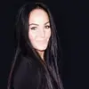 Michele🇩🇰 - @michelejespersen - TikTok