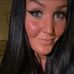 Michele Jespersen - Facebook