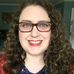 Michelle Jespersen - Facebook
