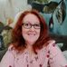 Michelle Jespersen - Facebook