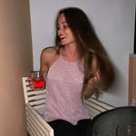 Michelle Jespersen - @michelleayoejespersen - Instagram
