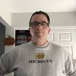 Michelle Jespersen - @jespersen.michelle - Instagram