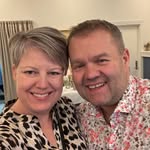Michelle Jespersen - @jespersen.m - Instagram