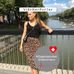 Michelle Jespersen - Facebook