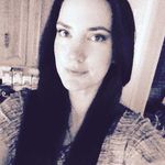 Michelle Jespersen - @michelle.jespersen.5 - Instagram