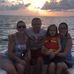 Michelle Jespersen - Facebook