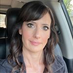 Michelle Jespersen-Cotesta - @michellecotesta - Instagram