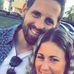 Michelle Jespersen Sjuve - Facebook