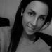 Michelle Kyed Jespersen - Facebook