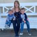Michelle Lykke Jespersen - Facebook