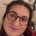 Michelle Torbøl Kjær Jespersen - Facebook