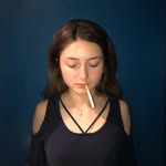 michellejespersen - @michellejespersen655 - Instagram