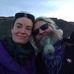 Shannon Michelle Jespersen - Facebook