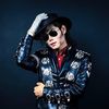 michaeljackton.official - @michael.jackton.official - TikTok