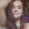 Michelle - @michellejetton - TikTok