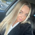 Michelle Jenson - Facebook