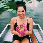 Michelle Jetton - Facebook