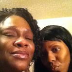 Michelle Jetton Threadgill - Facebook