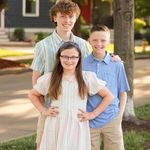 Michelle Sweeney Jetton - @michelle7377 - Instagram