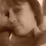 michellejettoncluck20 @ gmail - @michellejettoncluck - Instagram