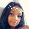 ana luiza - @michellejorge57 - TikTok