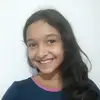ana luiza - @michellejorge0 - TikTok