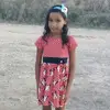Evelyn123 - @michellejorge147 - TikTok
