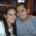Get Michelle and Jorge to Join Faceboook Club - Facebook
