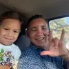 JorgeMichelle1969 - @jorgemichelle1969 - TikTok