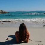 Me-🐚 - @michellejorge__ - Instagram