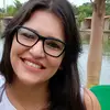 Michelle 💙 - @michellejorge2020 - TikTok