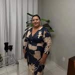 Michelle Jorge - @michelle_jorge.dias - Instagram