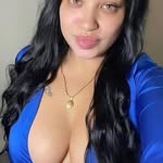 Michelle jorge - @michellejorge65 - Instagram