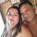 Michelle Jorge - Facebook