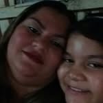 Michelle Jorge - @michellejorge2353 - Instagram