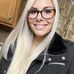 Michelle Jorge - Facebook
