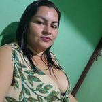 Michelle Jorge - @michelejorgede - Instagram