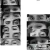 Michelle Jorge - @michellejorge745 - TikTok