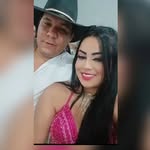 Michelle Jorge - @michelle_jorge_062 - Instagram